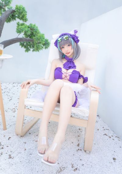 日韩欧美一区二区东京热_蓝光超清在线观看