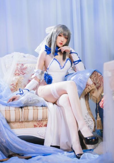 丝袜制服自拍欧美亚洲_国产在线视频