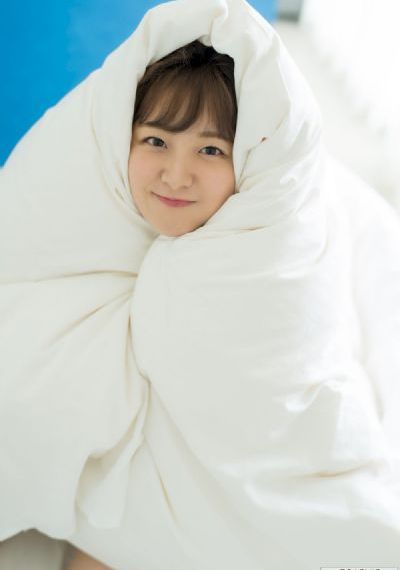 最新日本老熟妇乱子伦_4K影视在线观看