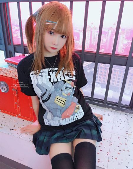 一级片免费_HD完整视频观看
