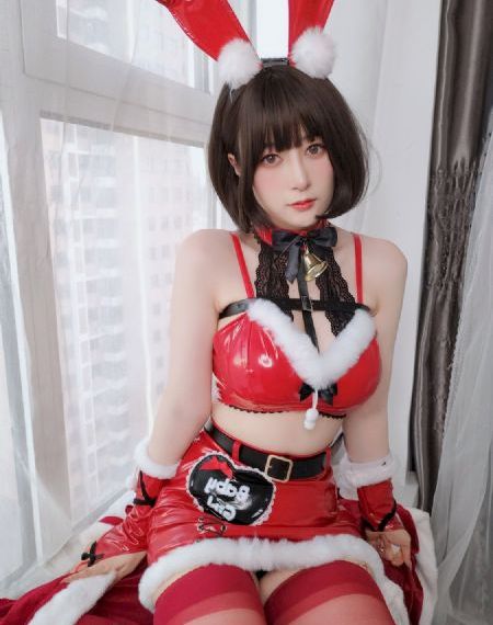 2019中文视频免费播放_DVD免费全集观看