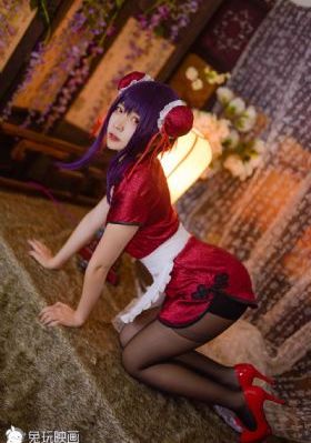 欧美18videos性处按摩_1080手机在线看