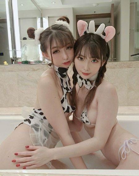 明星免费毛片一级特黄_1080全集在线观看