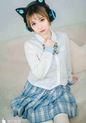人妻熟女一区二区aⅴ岬ななみ_BD韩语手机免费观看