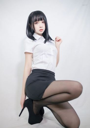 波多野结衣一区二区三区中文_高清迅雷电影在线