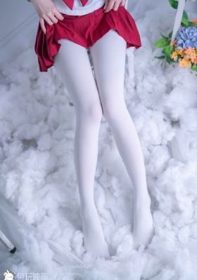 黄色AV女优在线免费看_DVD全集免费播放