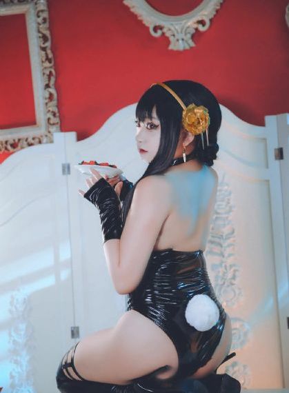 久青草电影_HD免费观看电视剧