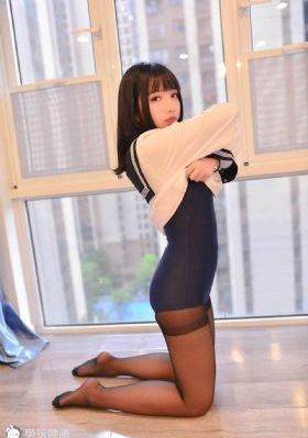 红桃视频无码国产在线播放_BD韩语免费观看电视剧