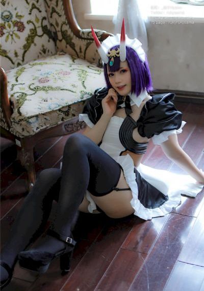 18禁夜色精品国产亚洲av_JVID性感写真