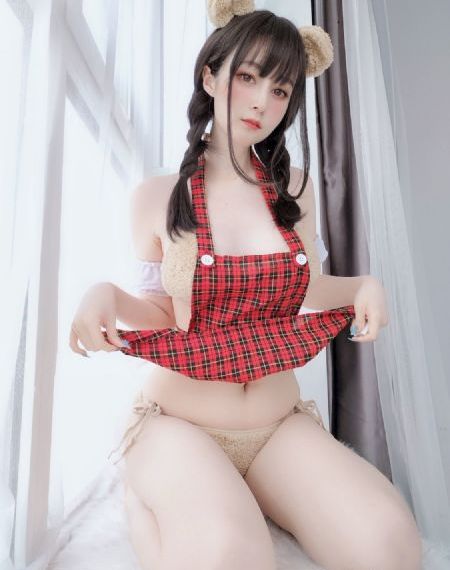 加勒比无码av_1080P免费观看