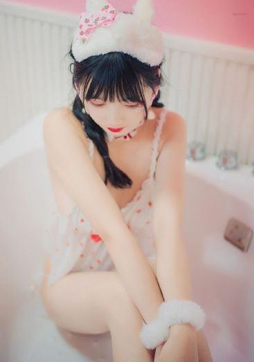 俺也去婷婷_DVD免费观看韩国
