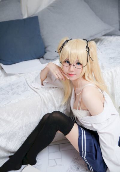 菠萝蜜影院免费播放电视剧软件_欧美成人在线
