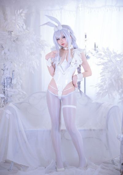 国产欧美在线观看第一页_BD日韩免费观看