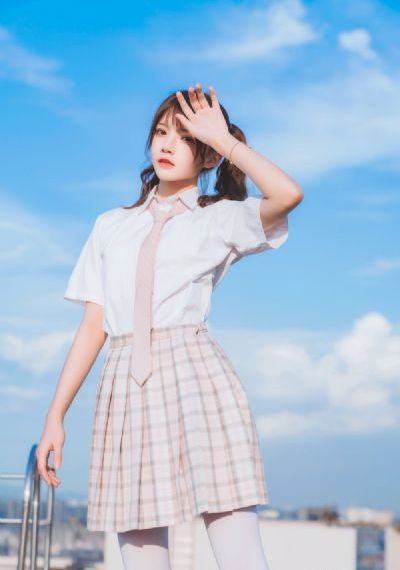 91看片淫黄大片在线播放_高清电影在线看