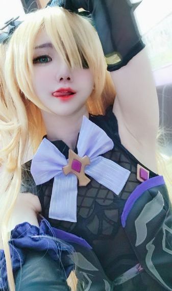 白丝x88AV_蓝光在线播放观看
