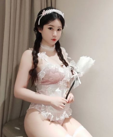 午夜精品网站亚洲一级在线_手机在线免费观看