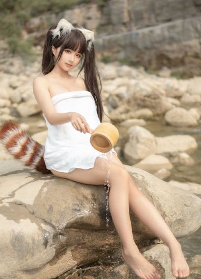 911无码在线精品视频_高清免费观看超清