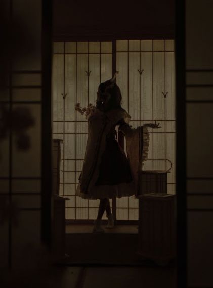 成人无码精品一区二区三区_国产剧日本电影免费