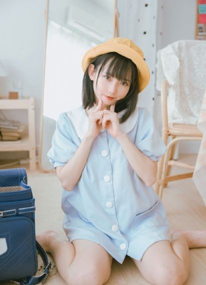 久久夜色精品国产欧美乱极品_1080P动漫在线观看