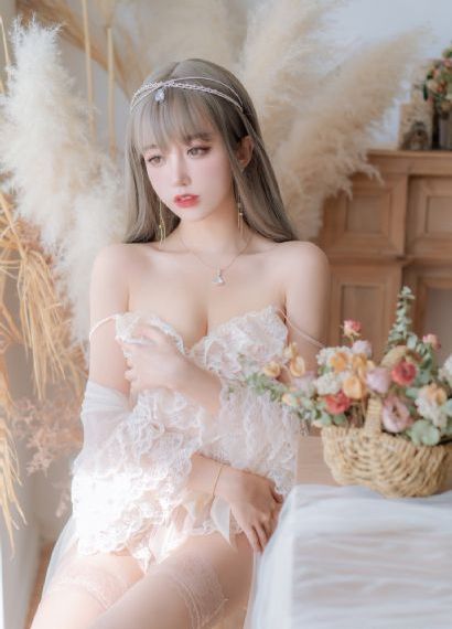 国产精品500部_HD在线手机播放