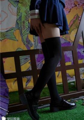 少妇撒尿一区二区在线视频_国产剧BD在线观看