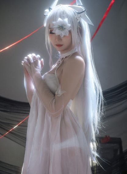 久久久婷婷婷亚洲综合色_BD版国语迅雷下载