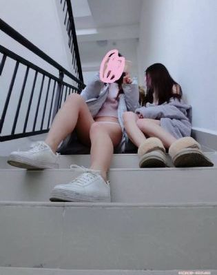 中文字幕永久在线网站_720手机在线观看