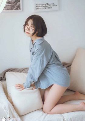 一级毛片无遮挡岛国片_BD英语神马影院在线