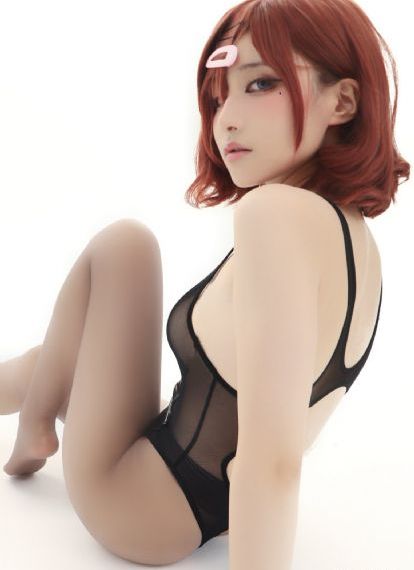 国产哺乳奶水91PORNY_BD国语在线观看视频