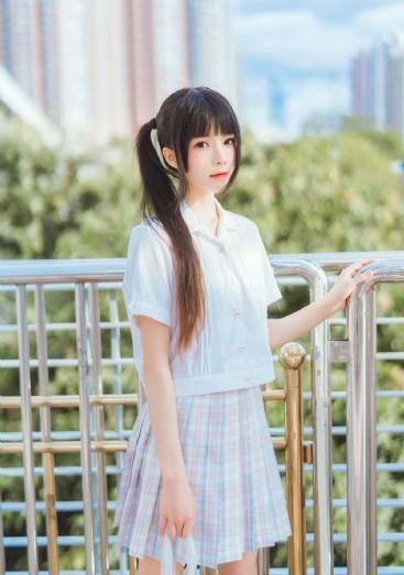 性拆磨bdsm欧美激情另类_剧情片电影完整版