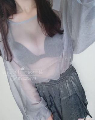 男人靠女人的免费视频软件_4K高清完整版