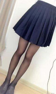 朝鲜一级乱理伦片在线观看_HD完整在线观看