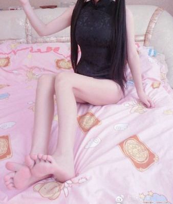美女免费视频色在线观看_剧情片高清完整版播放