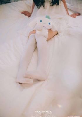 av无码精品专区_BD英语免费观看视频