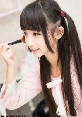 x8x8视频在线观看_1080电视剧在线观看