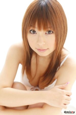 国产女18片毛片水真多_超清免费电视剧