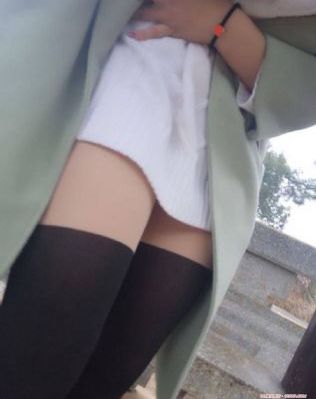 乱肉妇精品av_国产剧手机免费观看完整