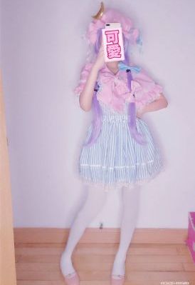 美女裸体视频全免费_高清高清在线