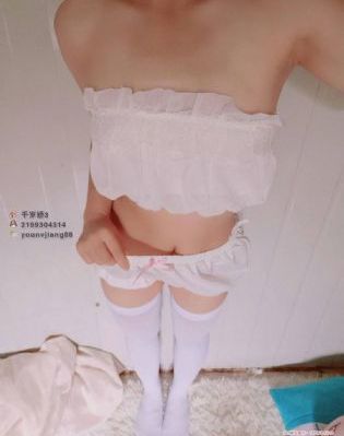 日韩亚州_4K日韩免费观看