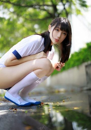 亚洲人成日产精品欧美_全集无删减版高清免费观看