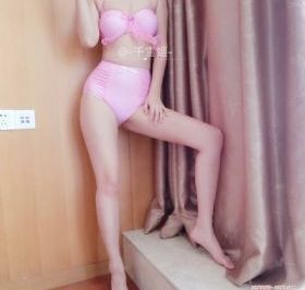 qyule亚洲精品视频网址导航_高清手机在线看