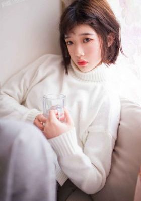 激情亚洲日韩动漫文学_1080P免费在线观看