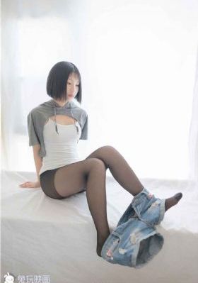 国产爆乳无码在线观看_超清日韩电影在线