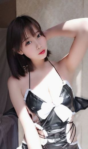 九九激情精品视频_影视大全在线观看
