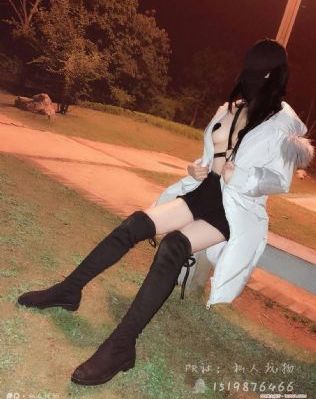 120分钟做爰视频免费观看_高清免费全集观看