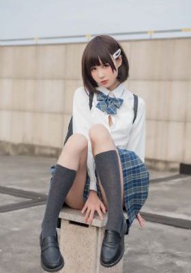 黄aaa级理仑片欧美_BD英语日本电影免费
