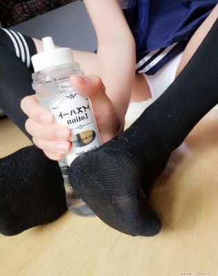 欧美黑人巨大xxxxxxxx_高清电影完整版