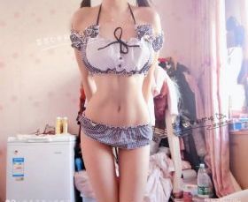 亚洲黑人性交老司机麻豆视频_最新国语全集在线