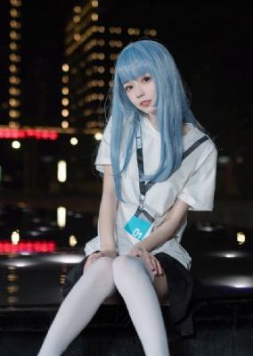 亚洲综合五月丁香伊人_1080在线观看完整版