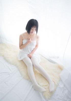 亚洲国产一区二区日韩专区_HD在线手机播放